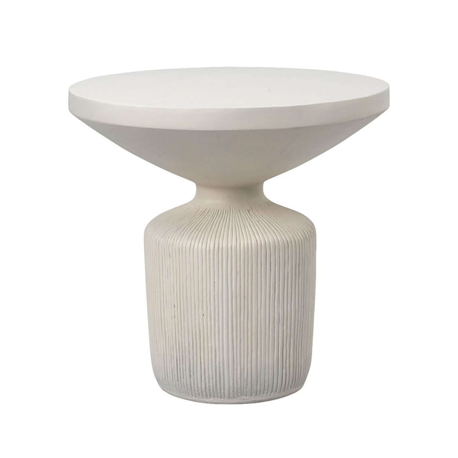 Image-product-#8.1-min