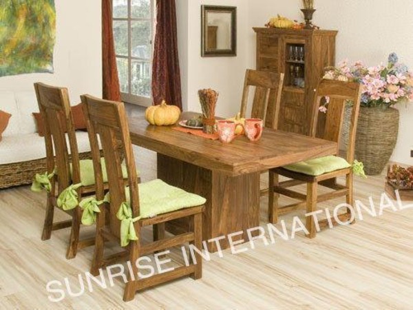 Contemporary-Wooden-Dining-Table-with-4-Chair-Set_17988441-cefe-4b7d-aff0-350837cfae8f_600x