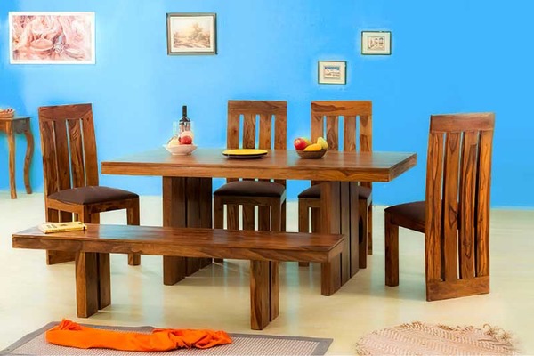 Untitled-design_2048x