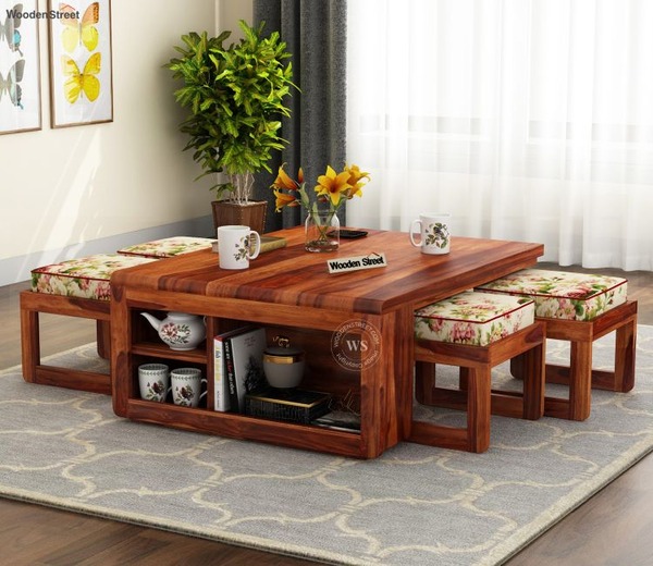 data_coffee-table_vesta-coffee-table-revised_revised_Honey+Finish_Cream+Blossom_updated+new_new-logo_1-750×650