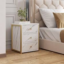 Bedside Table