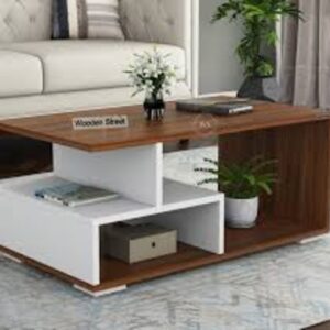 Modern Tables